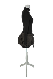 Cop Copine Mini Dress (XS)