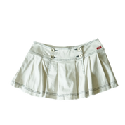 Miss Sixty Mini Skort (M)