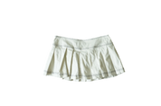 Miss Sixty Mini Skort (M)
