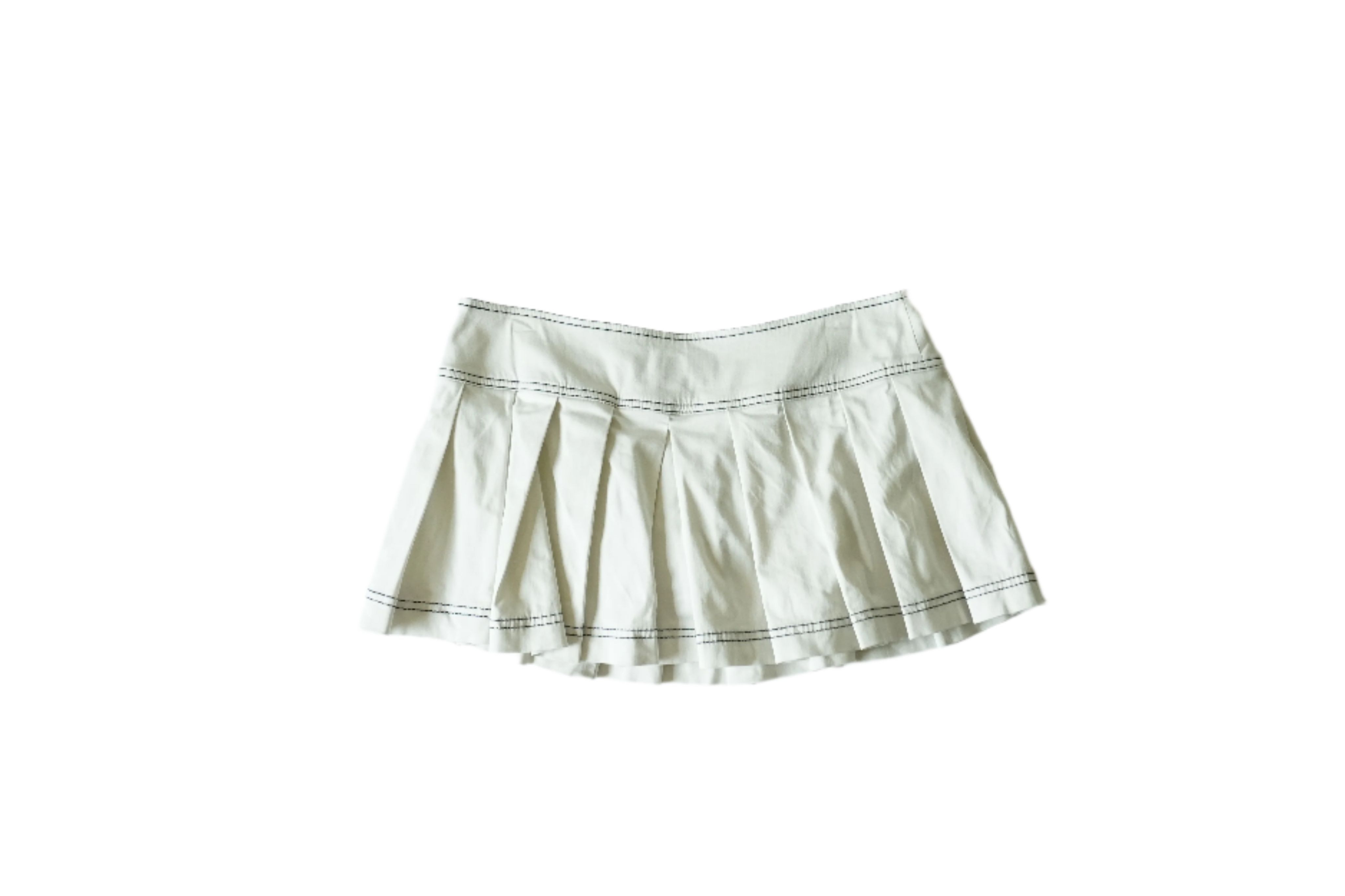 Miss Sixty Mini Skort (M)