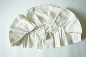 Miss Sixty Mini Skort (M)