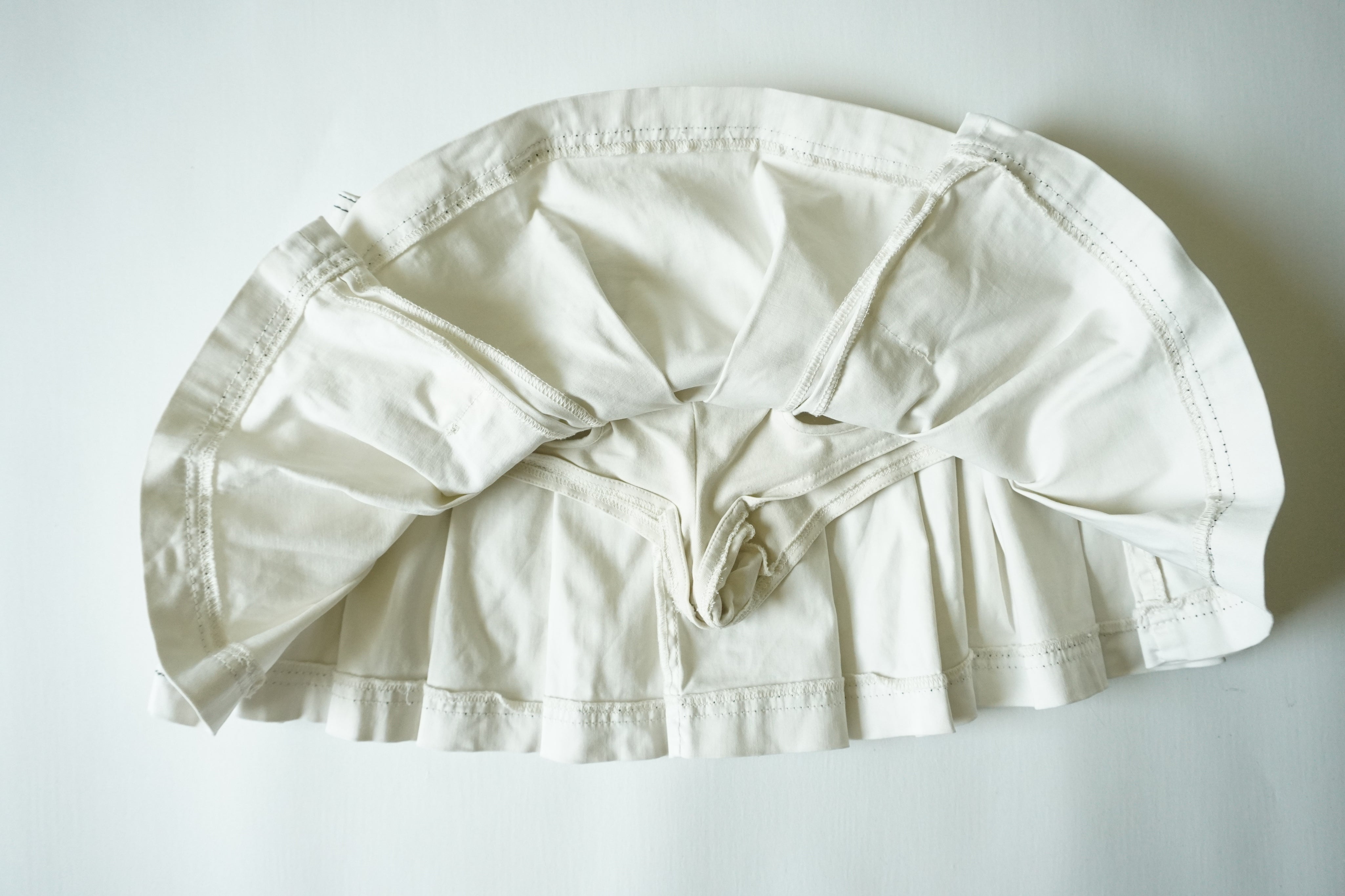 Miss Sixty Mini Skort (M)