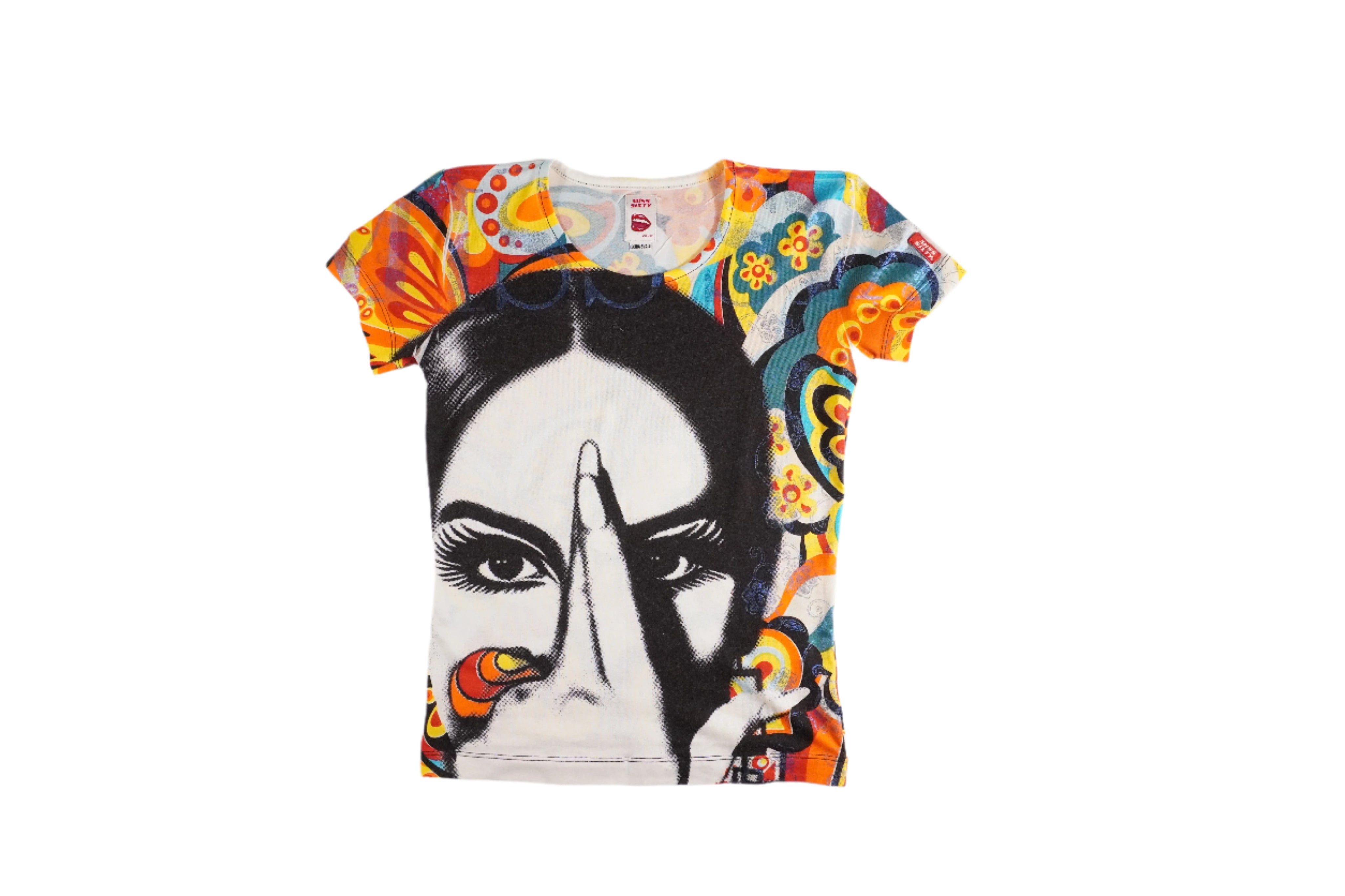 Miss Sixty Luxury Set (S)