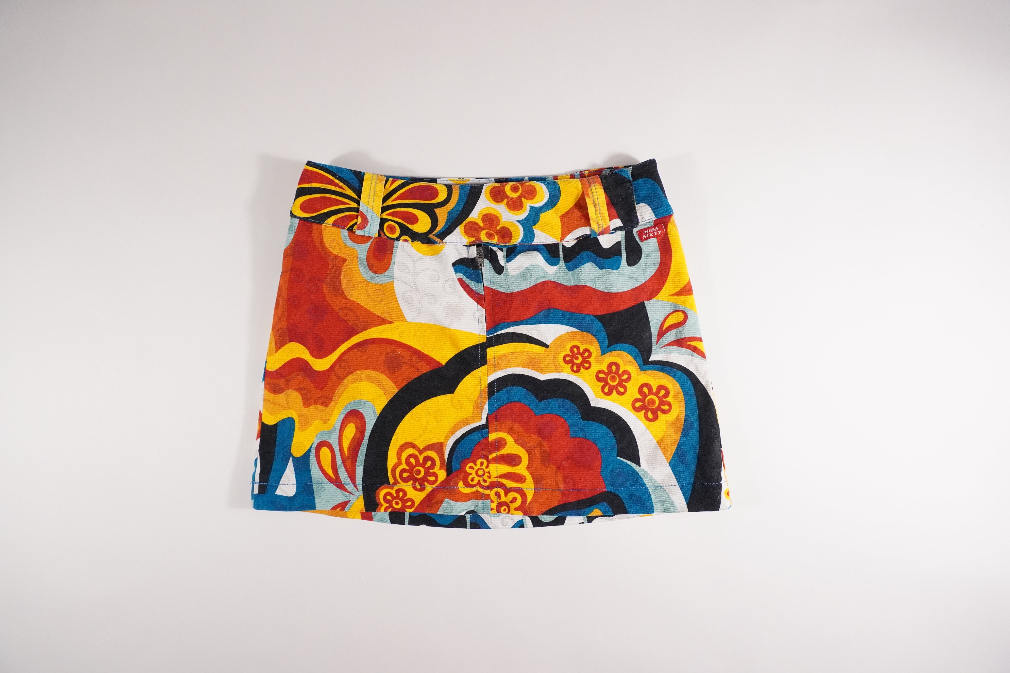 Miss Sixty Luxury Set (S)