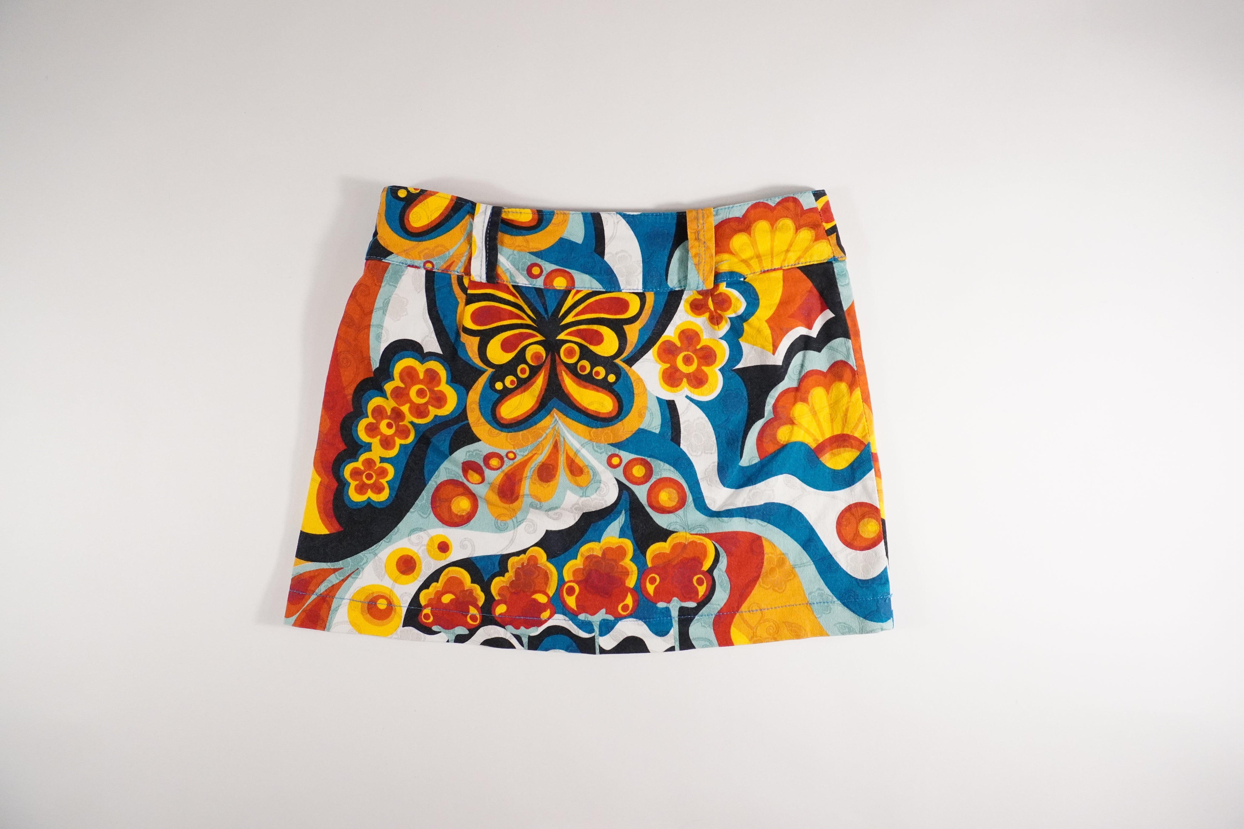 Miss Sixty Luxury Set (S)