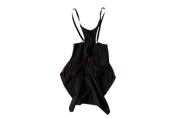 Cop Copine Waist Corset (S)