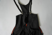 Cop Copine Waist Corset (S)