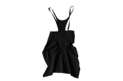 Cop Copine Waist Corset (S)