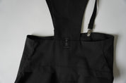 Cop Copine Waist Corset (S)
