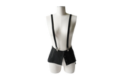 Cop Copine Waist Corset (S)