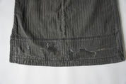 Cop Copine Midi Skirt (M)