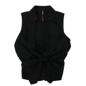 Cop Copine Top (M)