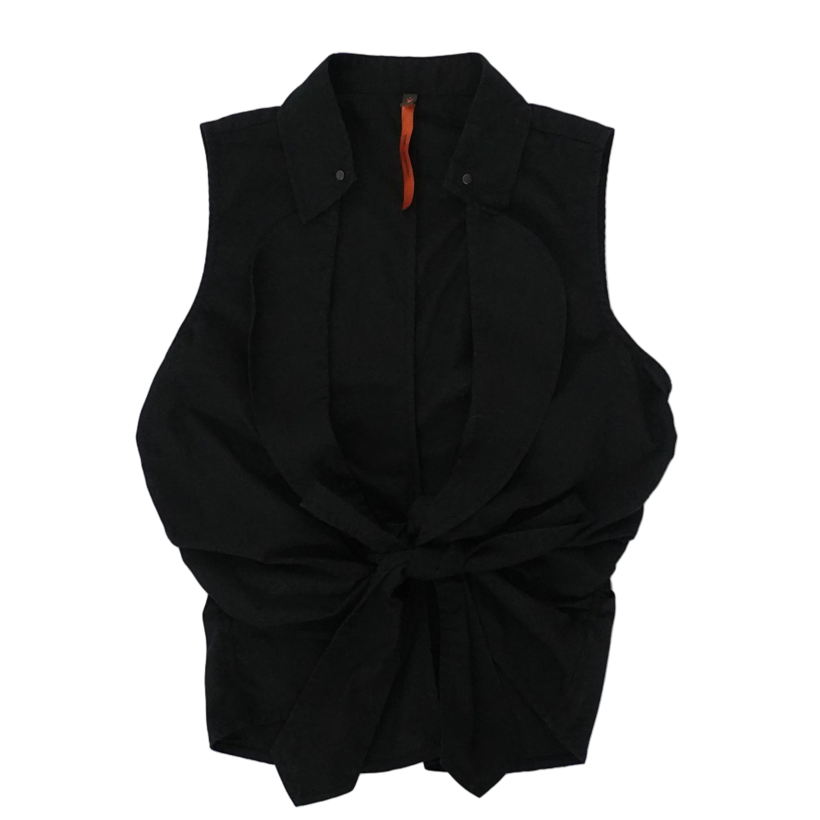 Cop Copine Top (M)