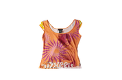 Custo Barcelona Top (M)