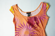 Custo Barcelona Top (M)