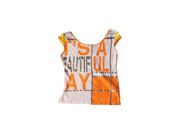 Custo Barcelona Top (M)