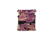 Custo Barcelona Graphic Top (M)