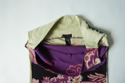 Custo Barcelona Graphic Top (M)