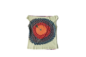 Custo Barcelona Graphic Top (M)