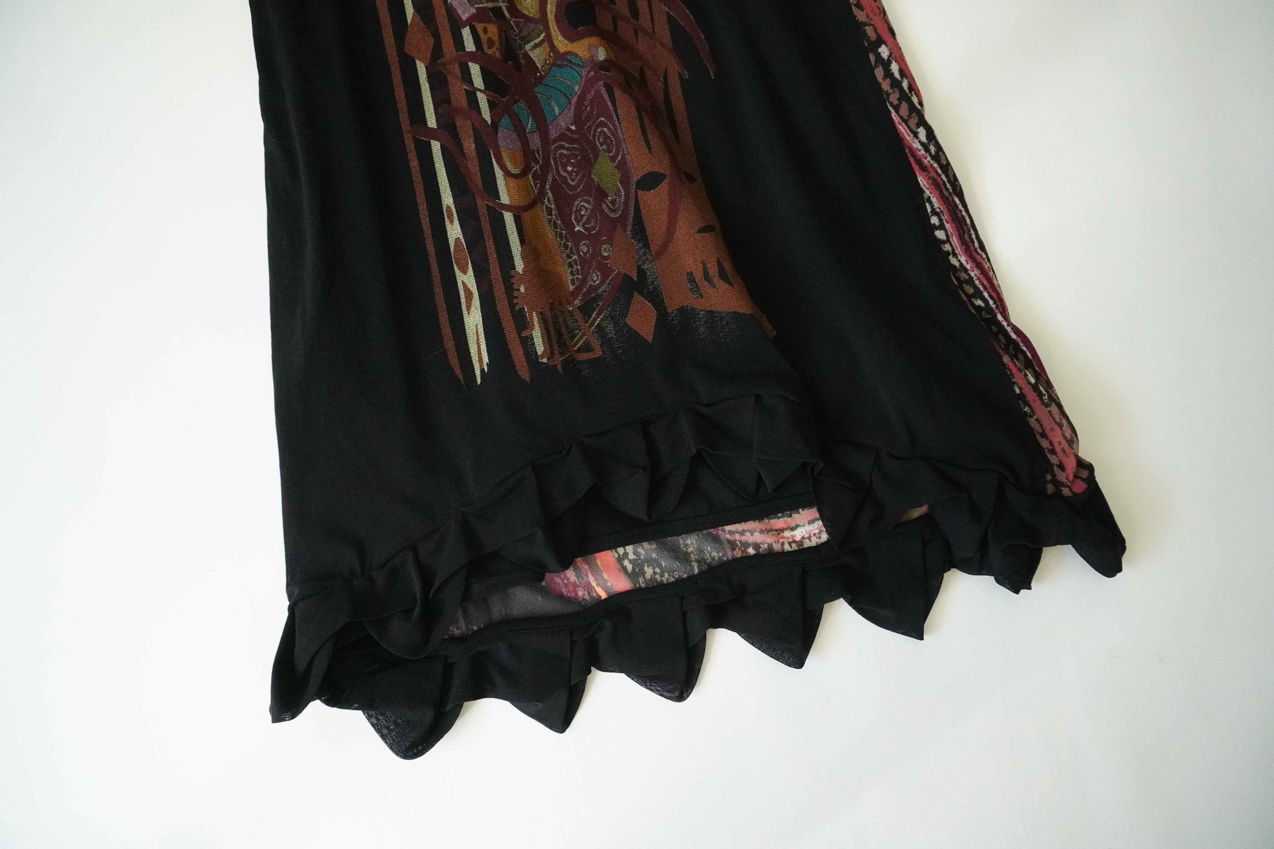 Save The Queen Dress (S)