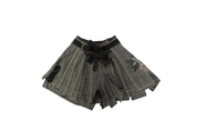 MFG Midi Skirt (/S)