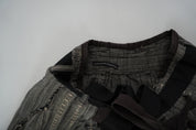 MFG Midi Skirt (/S)