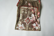 Save The Queen Top (XS)