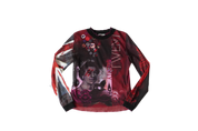 2026 Mesh Top (M)