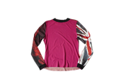 2026 Mesh Top (M)