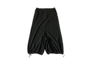 Cop Copine Pants (M)