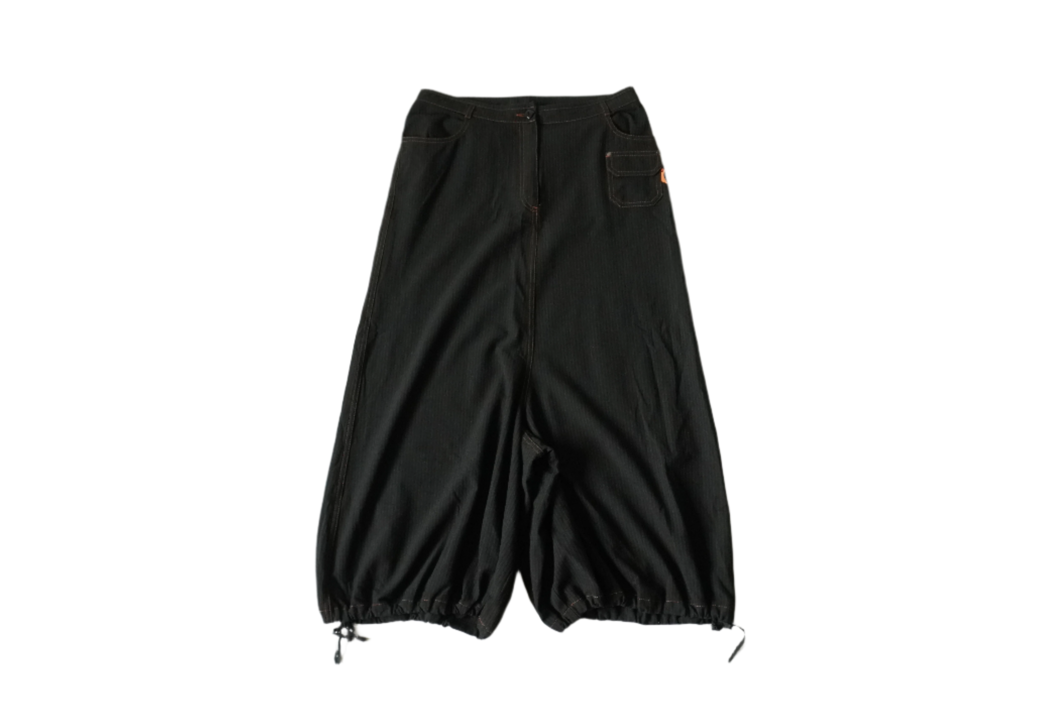 Cop Copine Pants (M)