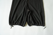 Cop Copine Pants (M)