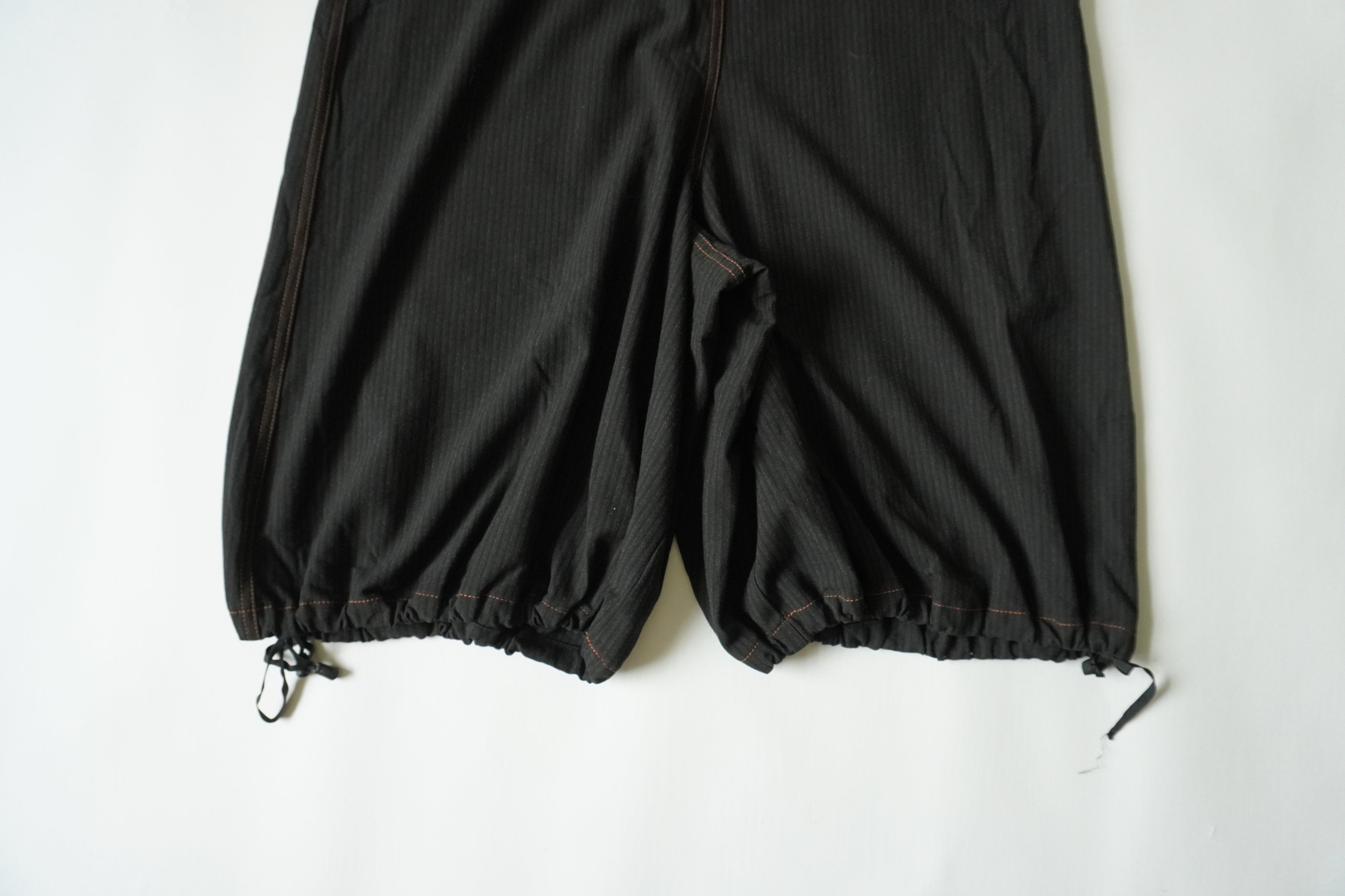 Cop Copine Pants (M)