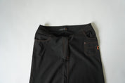 Cop Copine Pants (M)