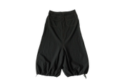 Cop Copine Pants (M)
