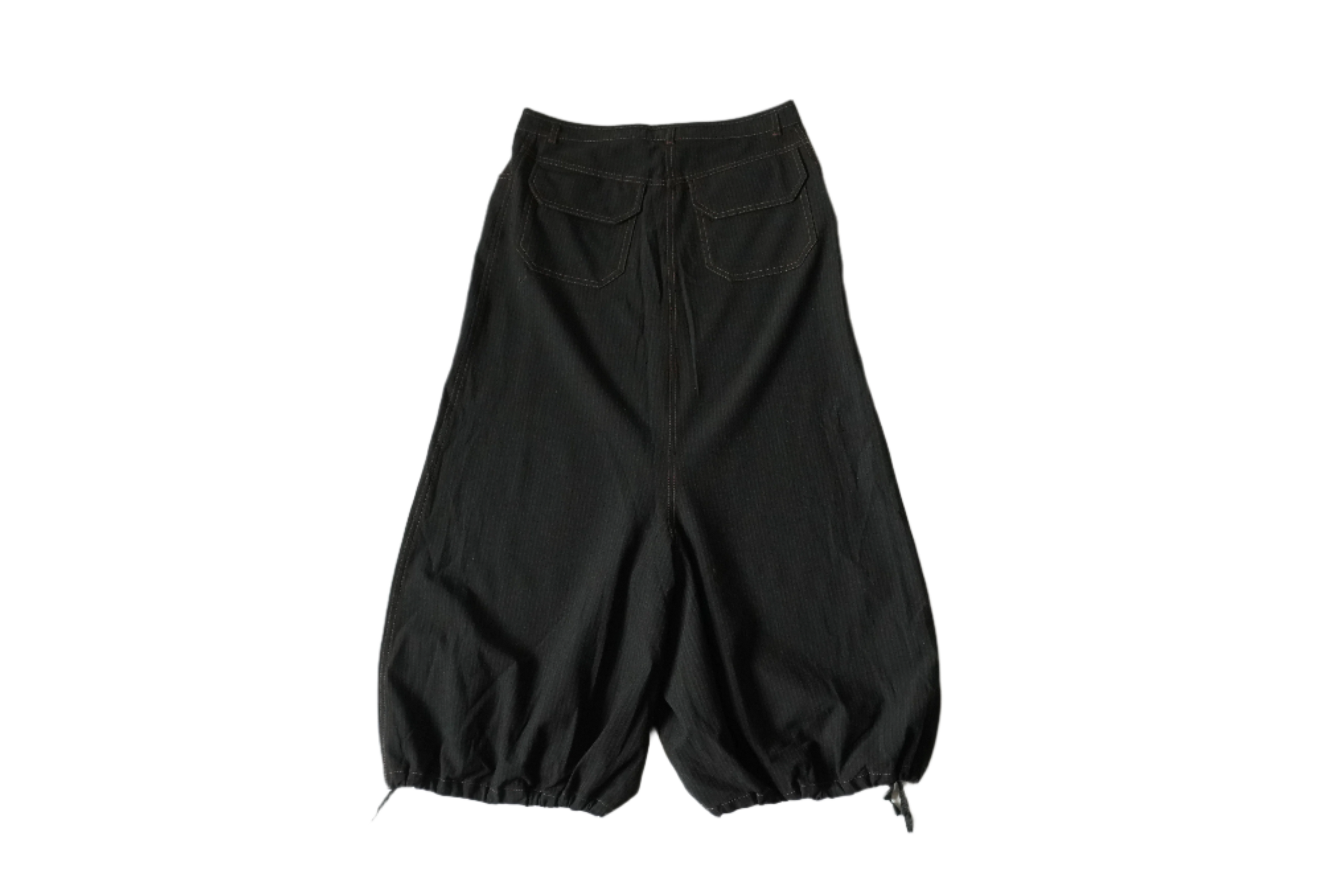 Cop Copine Pants (M)