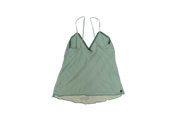 Fornarina Graphic Cami (M)