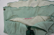 Fornarina Graphic Cami (M)
