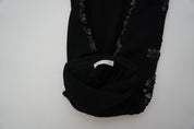 Esisto Turtleneck Tank Top (S)