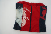 Andy Warhol Corset (S)