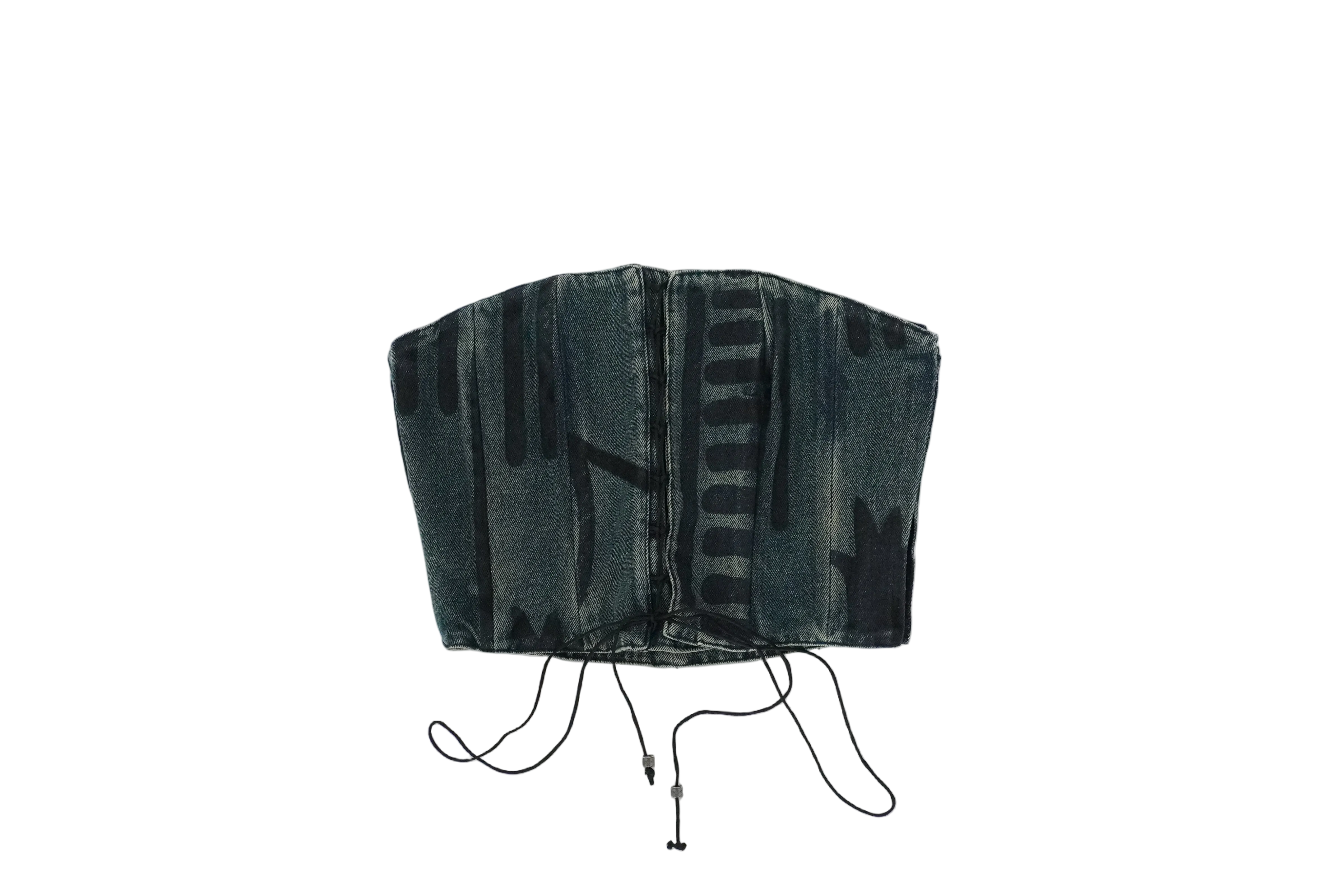 Biche de Bere Corset (XS)