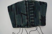 Biche de Bere Corset (XS)