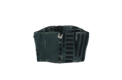 Biche de Bere Corset (XS)