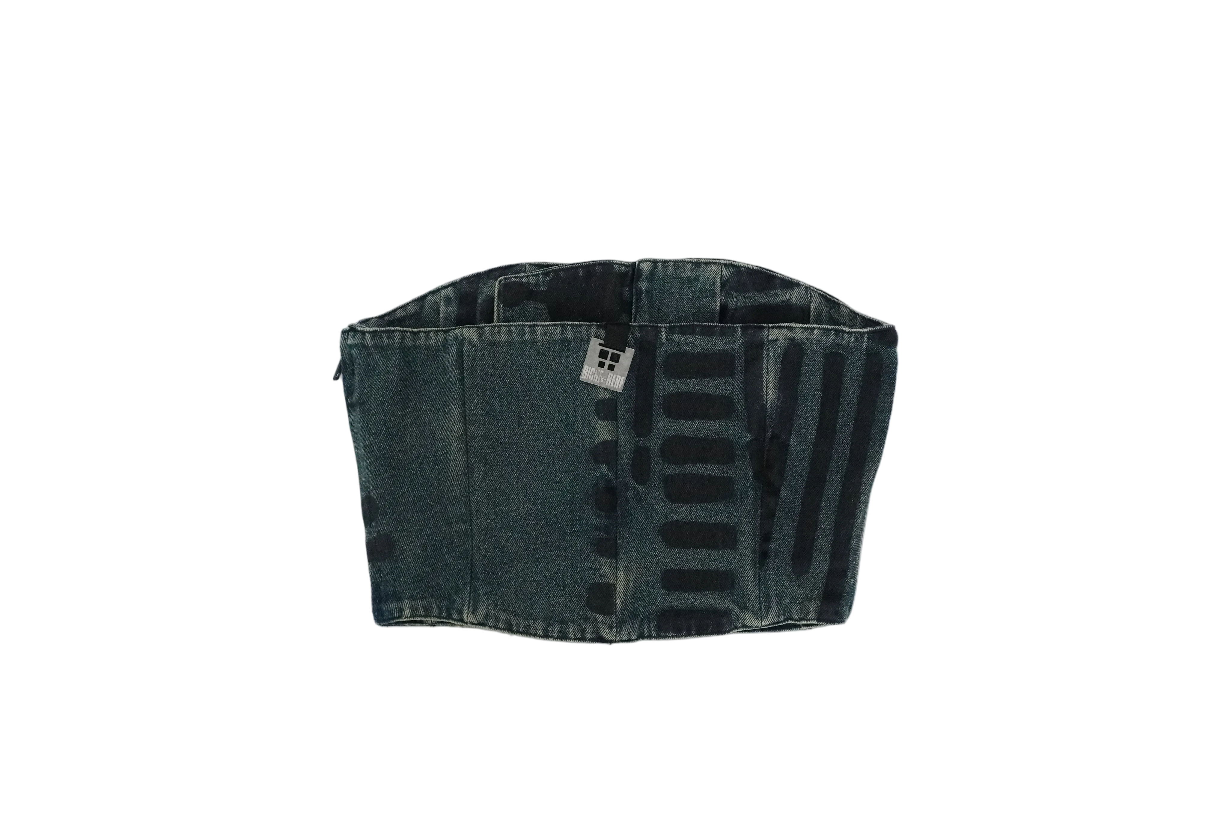 Biche de Bere Corset (XS)