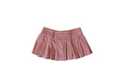 Miss Sixty Mini Skort (S)