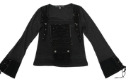 Beauty Angel Top (M)