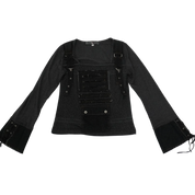 Beauty Angel Top (M)