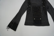 Beauty Angel Top (M)