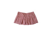 Miss Sixty Mini Skort (S)