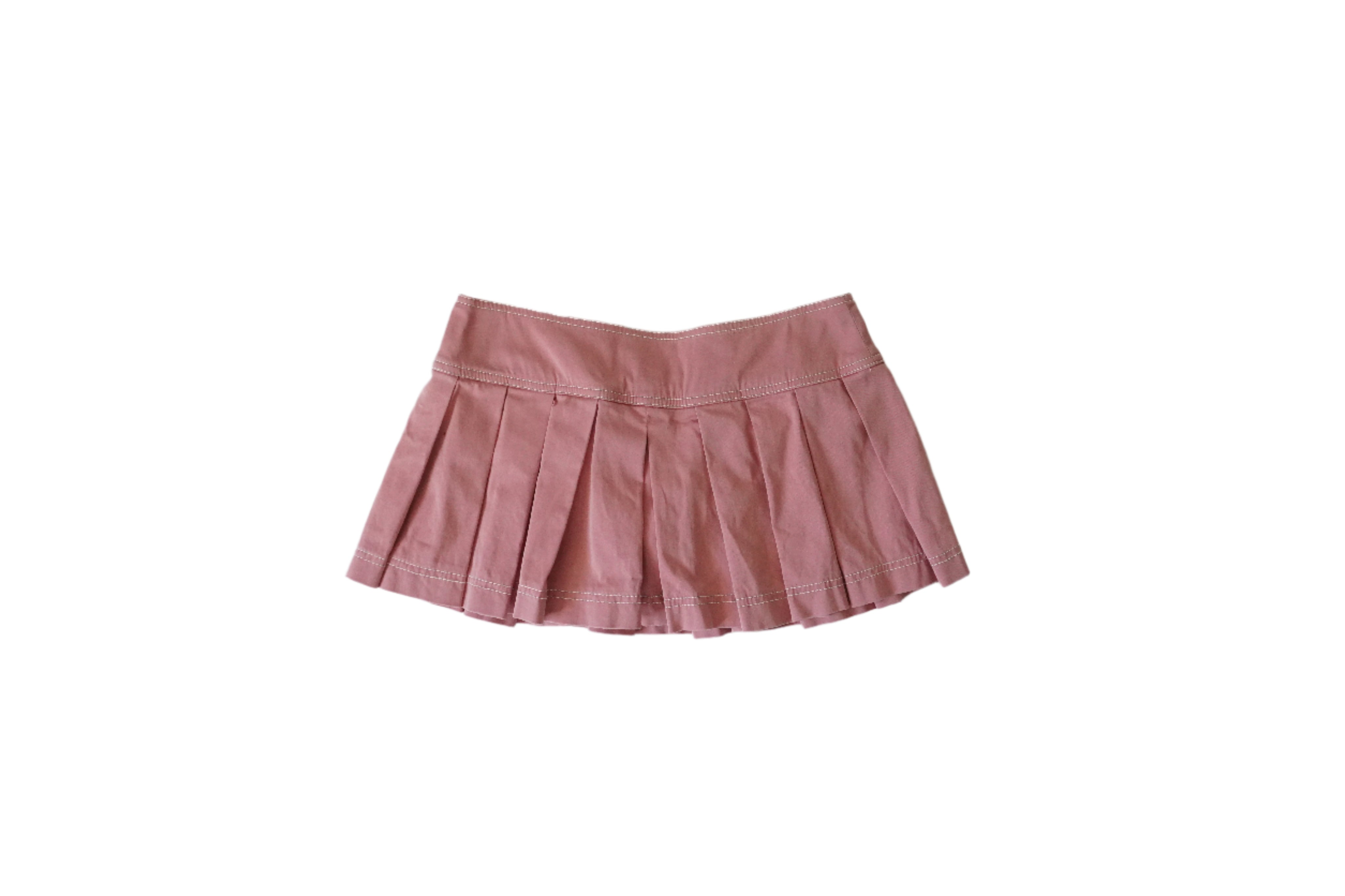 Miss Sixty Mini Skort (S)